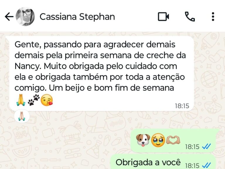 WhatsApp Image 2025-12-08 at 09.36.21