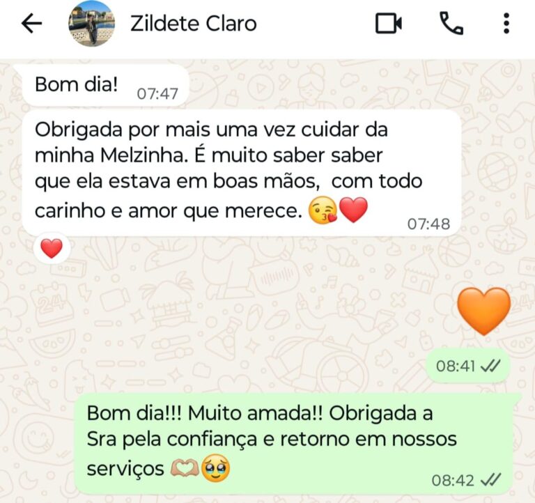 WhatsApp Image 2025-12-08 at 09.36.22 (1)