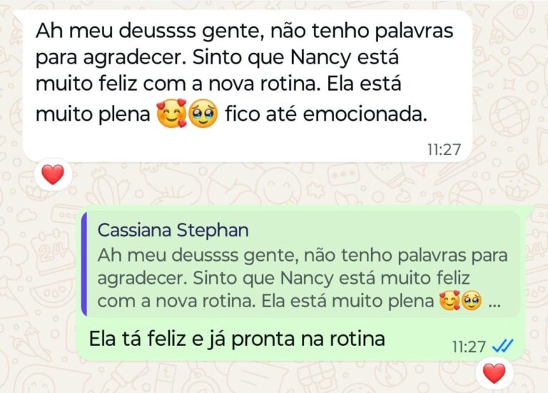 WhatsApp Image 2025-12-08 at 09.36.22 (3)