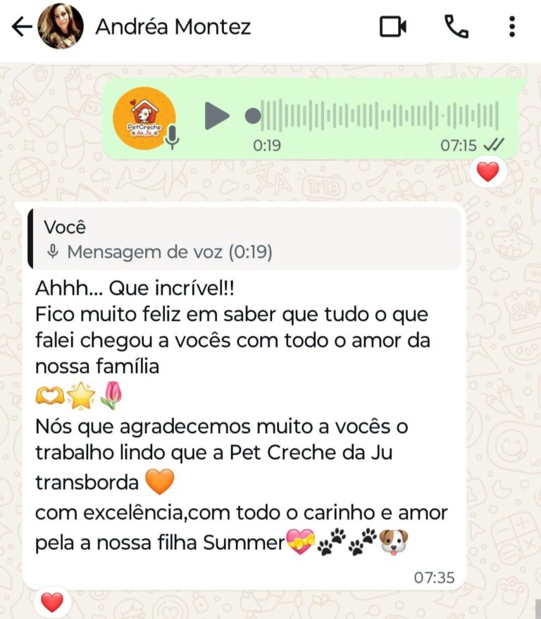 WhatsApp Image 2025-12-08 at 09.36.22