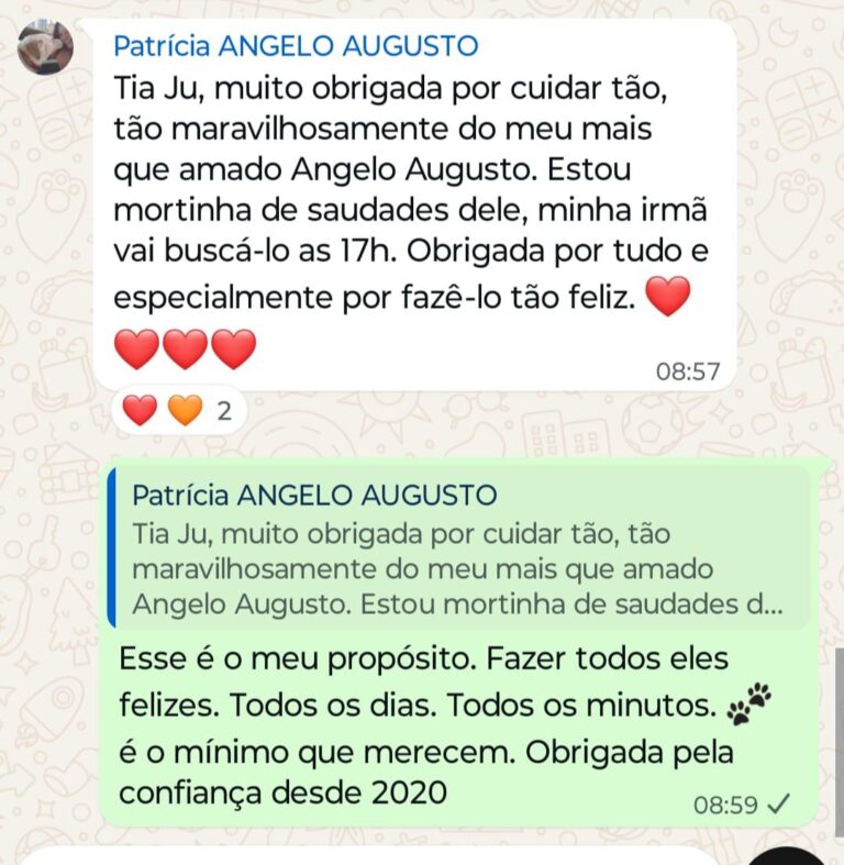 WhatsApp Image 2025-12-08 at 09.36.23 (3)